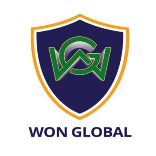 Won Global