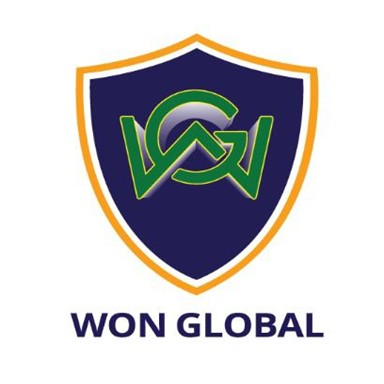 Won Global