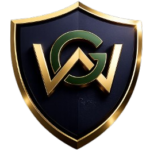 default-logo